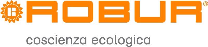 Robur - coscienza ecologica