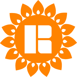 Robur - coscienza ecologica